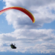 Illustration for article titled The Fundamentals Of Paragliding Equipmentem/em